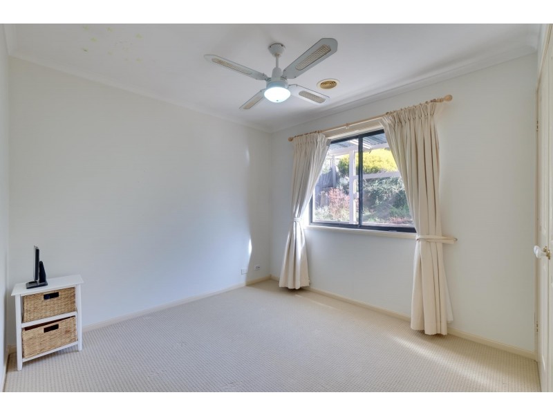 22 Gunyan Place, Ngunnawal ACT 2913