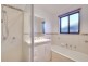 22 Gunyan Place, Ngunnawal ACT 2913