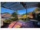 22 Gunyan Place, Ngunnawal ACT 2913