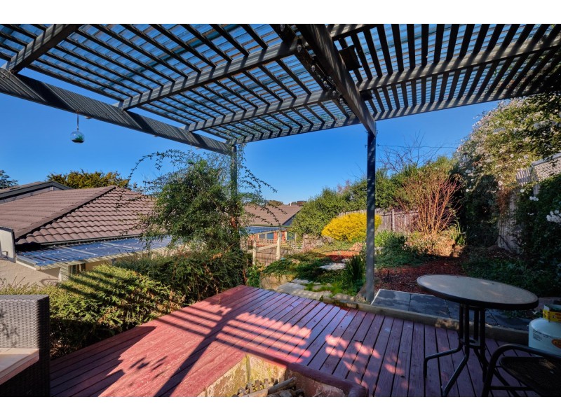 22 Gunyan Place, Ngunnawal ACT 2913