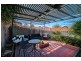 22 Gunyan Place, Ngunnawal ACT 2913