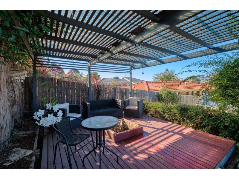 22 Gunyan Place, Ngunnawal ACT 2913