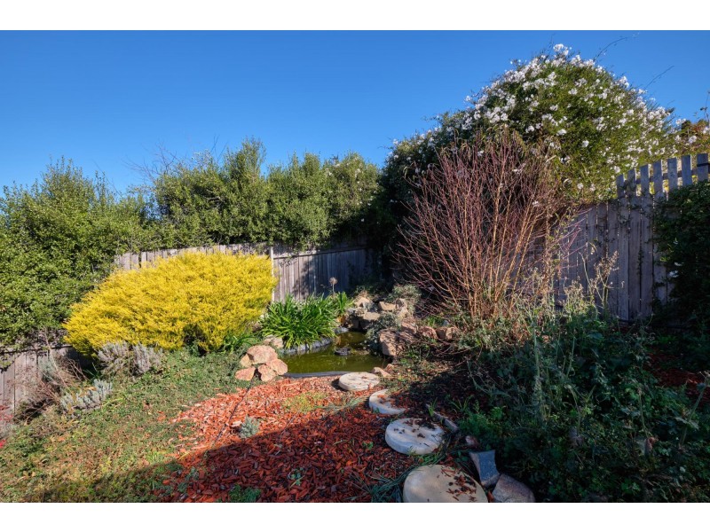 22 Gunyan Place, Ngunnawal ACT 2913