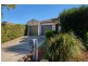22 Gunyan Place, Ngunnawal ACT 2913