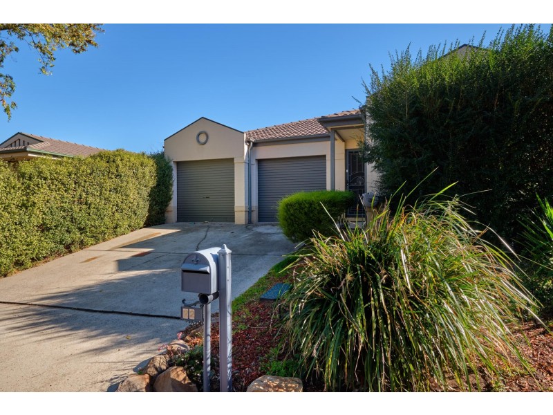 22 Gunyan Place, Ngunnawal ACT 2913