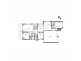 22 Gunyan Place, Ngunnawal ACT 2913 Floorplan
