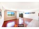 35/134 Flemington Road, Harrison ACT 2914