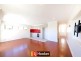 35/134 Flemington Road, Harrison ACT 2914