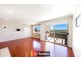 35/134 Flemington Road, Harrison ACT 2914