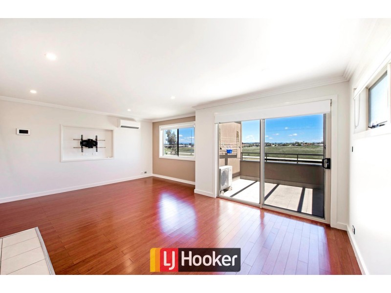 35/134 Flemington Road, Harrison ACT 2914