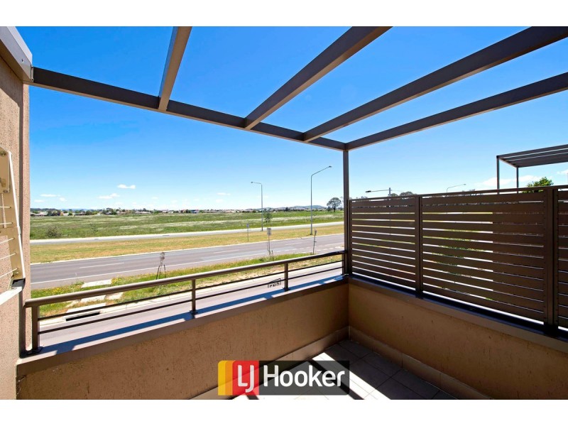 35/134 Flemington Road, Harrison ACT 2914