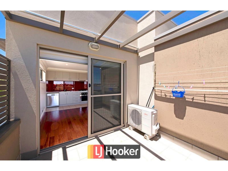 35/134 Flemington Road, Harrison ACT 2914