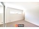 35/134 Flemington Road, Harrison ACT 2914