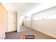 35/134 Flemington Road, Harrison ACT 2914