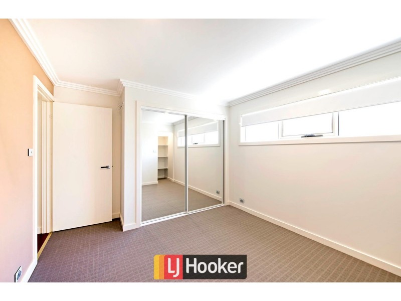 35/134 Flemington Road, Harrison ACT 2914