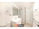 35/134 Flemington Road, Harrison ACT 2914