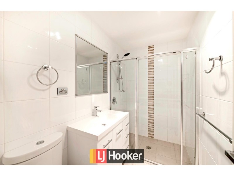 35/134 Flemington Road, Harrison ACT 2914