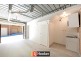 35/134 Flemington Road, Harrison ACT 2914