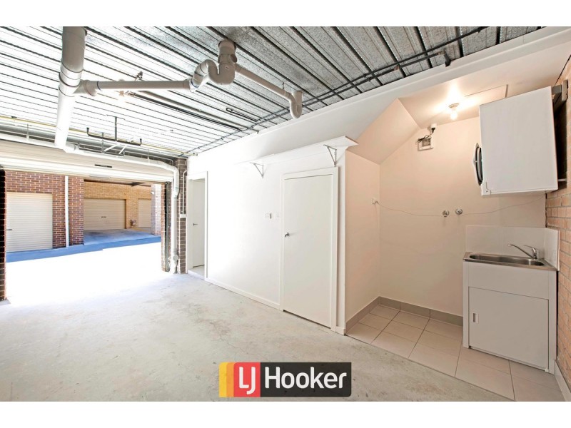35/134 Flemington Road, Harrison ACT 2914
