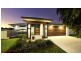 24 Colls Close, Yass NSW 2582