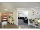 24 Colls Close, Yass NSW 2582