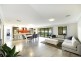 24 Colls Close, Yass NSW 2582