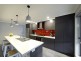 24 Colls Close, Yass NSW 2582
