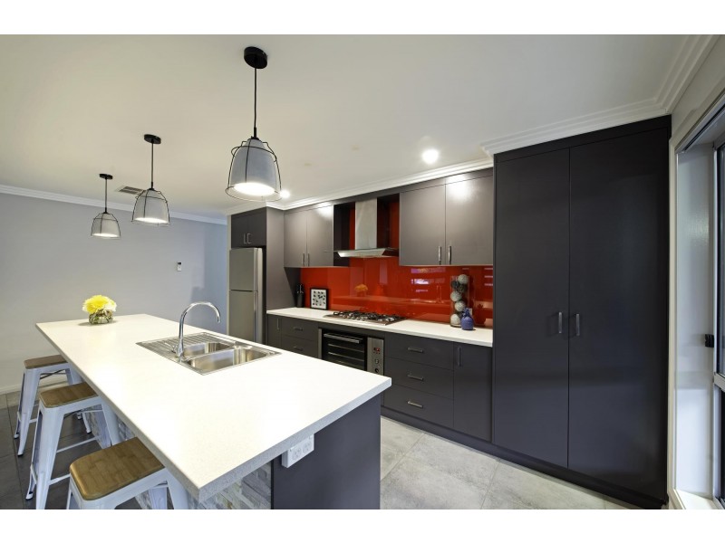 24 Colls Close, Yass NSW 2582