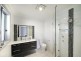 24 Colls Close, Yass NSW 2582