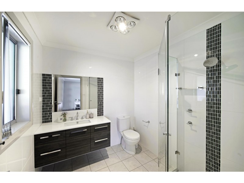 24 Colls Close, Yass NSW 2582