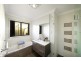 24 Colls Close, Yass NSW 2582