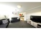 24 Colls Close, Yass NSW 2582