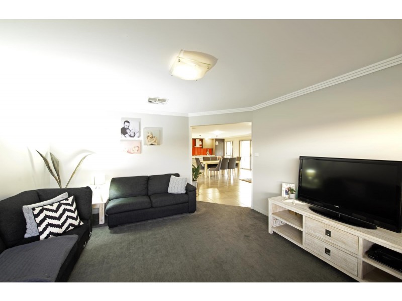24 Colls Close, Yass NSW 2582