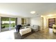 24 Colls Close, Yass NSW 2582