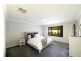 24 Colls Close, Yass NSW 2582