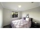 24 Colls Close, Yass NSW 2582