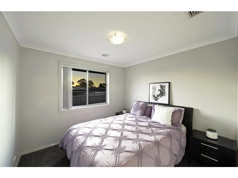 24 Colls Close, Yass NSW 2582