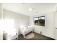 24 Colls Close, Yass NSW 2582
