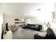 24 Colls Close, Yass NSW 2582