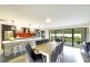 24 Colls Close, Yass NSW 2582