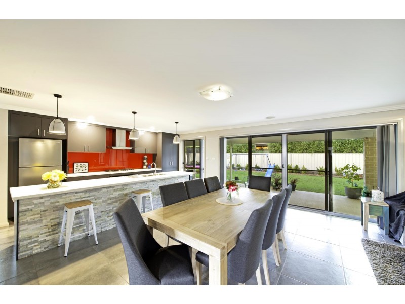 24 Colls Close, Yass NSW 2582