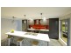 24 Colls Close, Yass NSW 2582