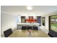 24 Colls Close, Yass NSW 2582