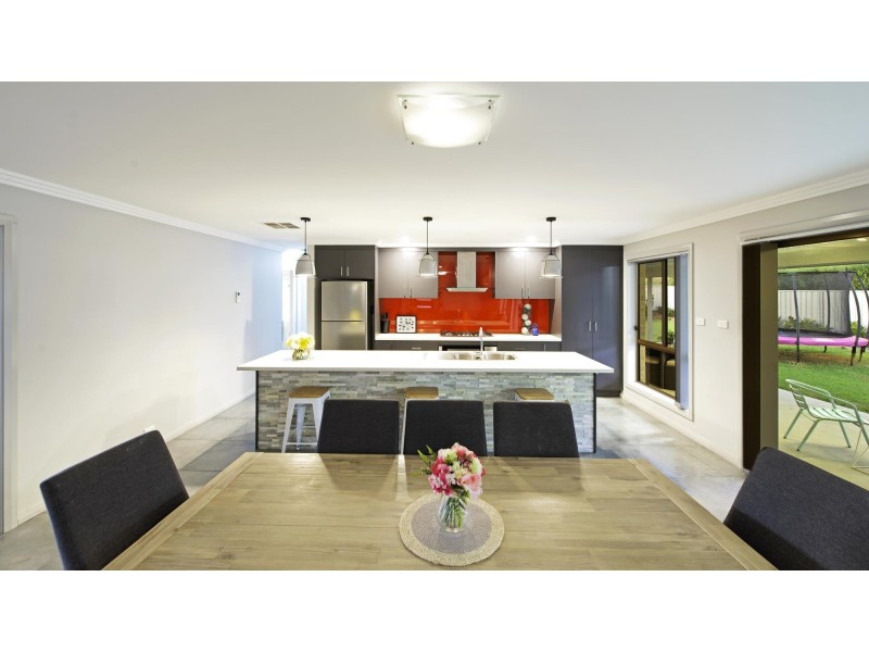 24 Colls Close, Yass NSW 2582