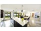 24 Colls Close, Yass NSW 2582