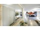 24 Colls Close, Yass NSW 2582