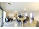 24 Colls Close, Yass NSW 2582