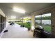 24 Colls Close, Yass NSW 2582