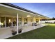 24 Colls Close, Yass NSW 2582