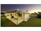 24 Colls Close, Yass NSW 2582